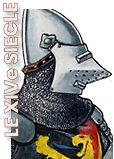 LE XIVe SIECLE