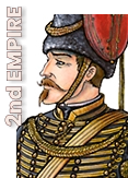 2nd EMPIRE