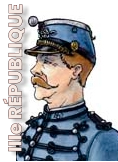 IIIe RéPUBLIQUE
